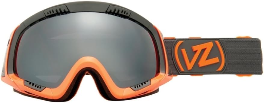 von zipper goggles review