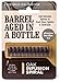 Oak Infusion Spiral Barrel Aged in a Bottle Oak Infusion Spiral, Brown