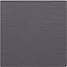 Bare Home Fitted Bottom Sheet Twin Size - Premium 1800 Microfiber - Ultra-Soft Hotel Luxury - Deep Pocket - Durable and Long Lasting - Fitted Sheet (Twin, Grey)