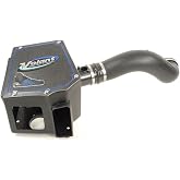 Volant 15160 Closed Box Cold Air Intake Kit