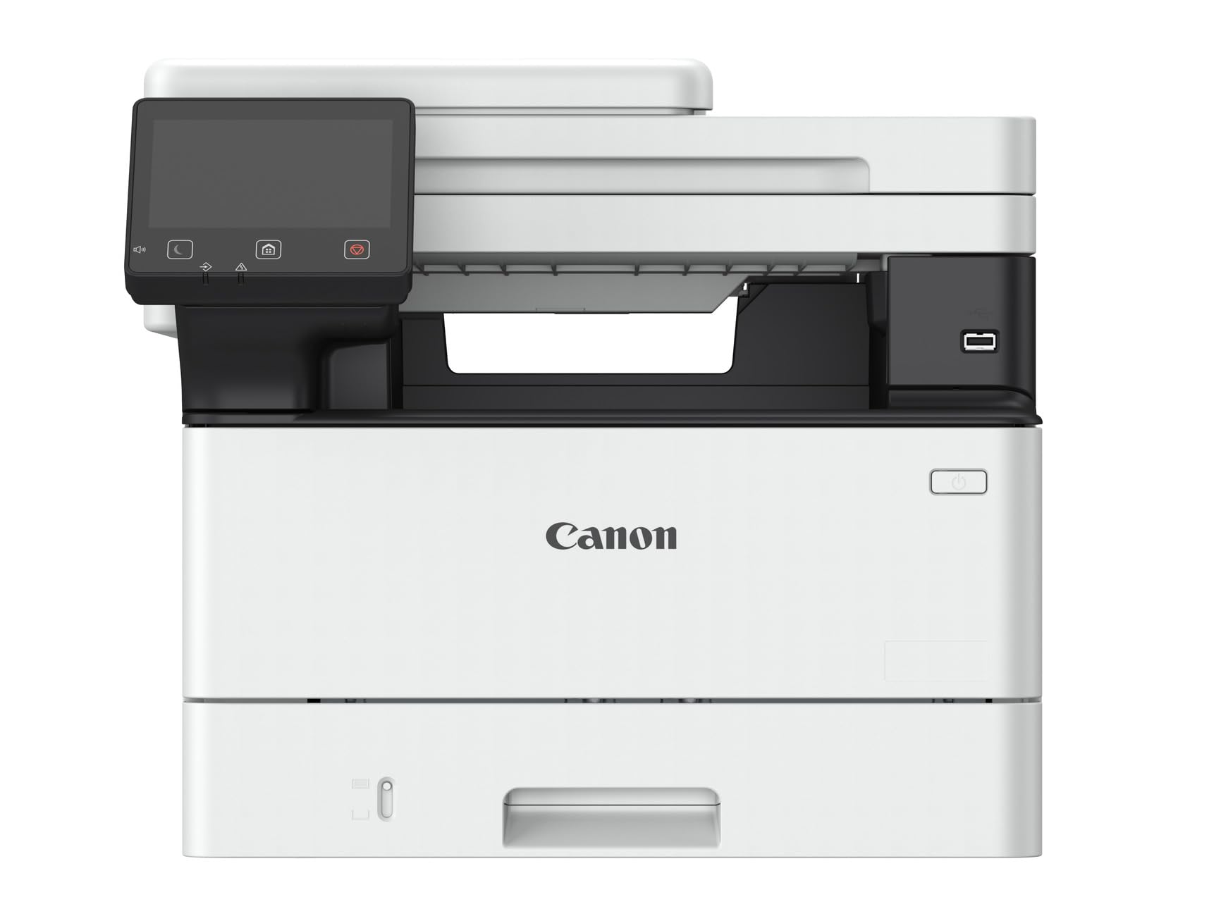 Printers product 4