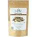 LACTATION - Organic Artisan Loose Leaf Herbal Tea Blend - For Breastfeeding Mothers - FORMULATED and BLENDED by Cozy Leaf in Wichita Kansas USA
