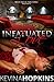 Infatuated With Love