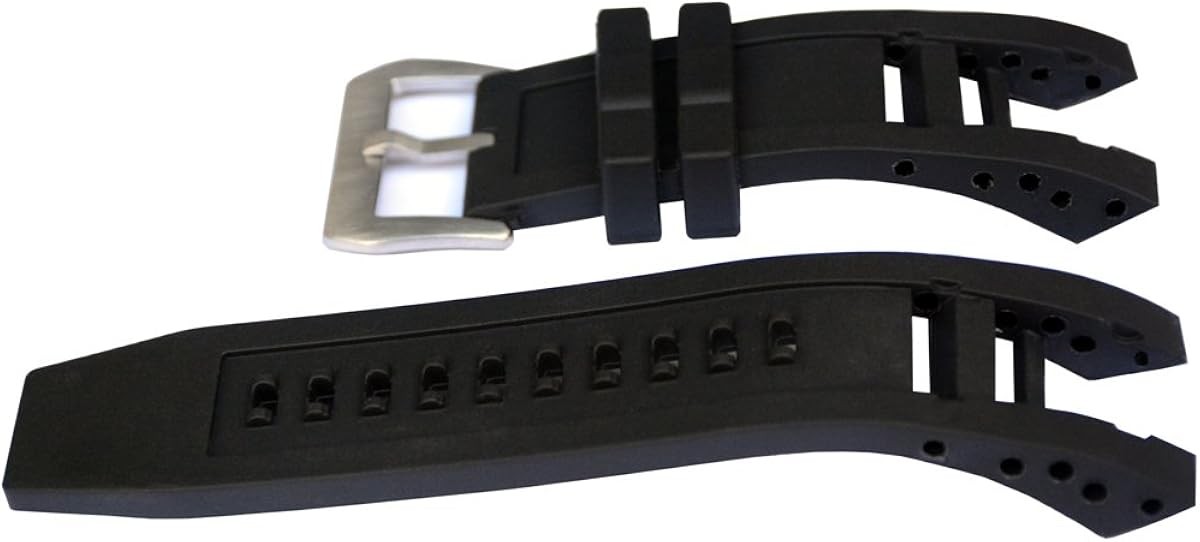 Vicdason for Invicta Subaqua Noma IV Watch Bands