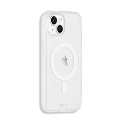 Sonix Case for iPhone 15 Plus, iPhone 14 Plus