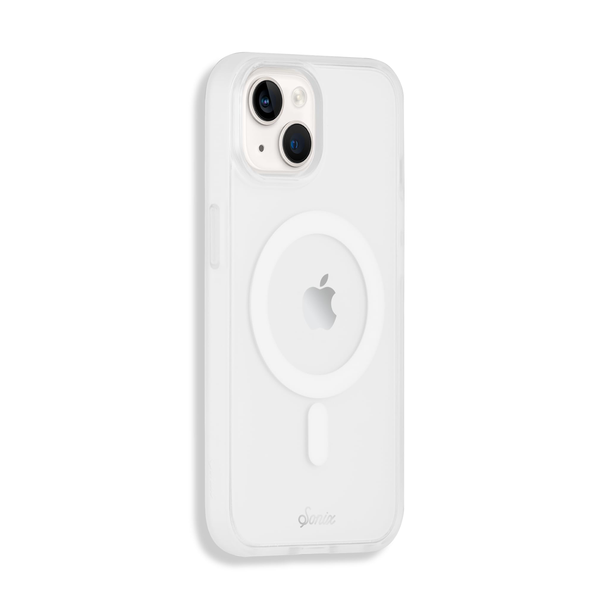 Sonix Case for iPhone 15 Plus, iPhone 14 Plus