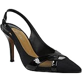 Women's J Renee, Devika Pump