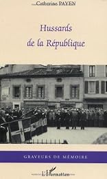 Hussards de la République
