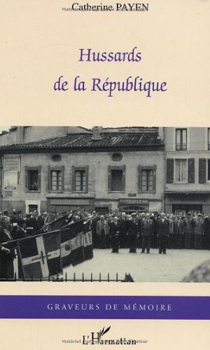 Hussards de la République