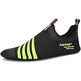leyang water shoes