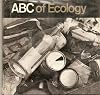 ABC of Ecology
