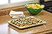 Artisan Professional Classic Aluminum Baking Sheet Pan with Lip, 13 x 9.5-inch Quarter Sheet