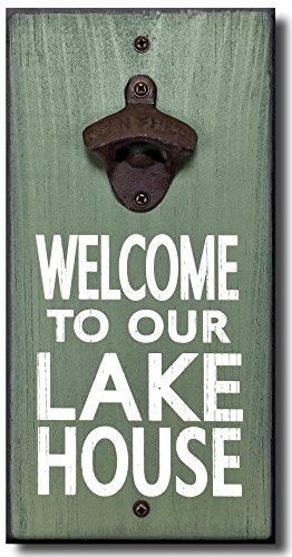 Lake-House-Wooden-Wall-Mounted-Bottle-Opener-by-My-Word