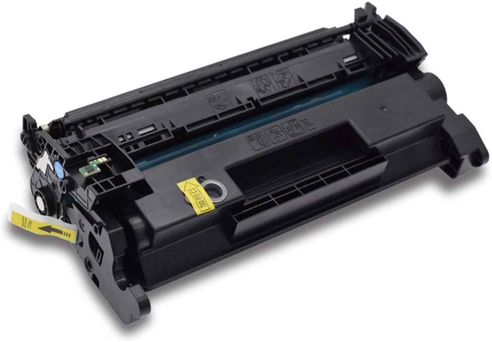 Compatible with CF259A Black Toner Cartridge M404n M404dn M428dw M428fdn Cartridge Print Copier Office Supplies
