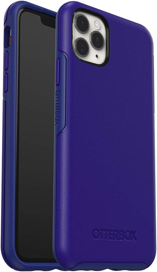 Sapphire case