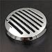 Motorcycle Horn Cover Shadow Vt Vlx 600 Magna Aero Spirit 1100 Ace Vtx 1300 1800 C
