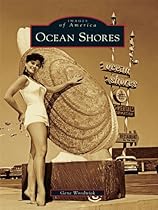 The Welsh Hills (Images of America)