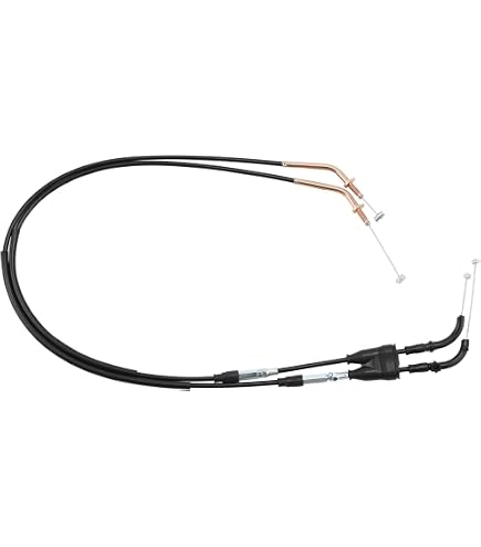 Amazon.com: NICHE Clutch Cable for Kawasaki Ninja ZX10R ZX1000