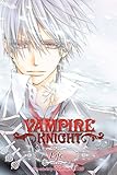 Vampire Knight: Life, Vol. 1