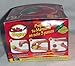 2 X Pasta Para Manzana Candy Paste to Cover Apples 10 Pcs