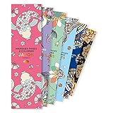 Marques-pages à colorier Japon by