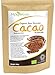 MySuperfoods Organic Cacao Powder (1lb), Natural Source of Potassium