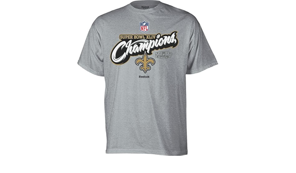 brett keisel bumblebee jersey