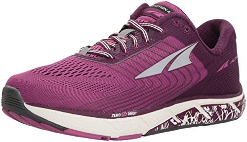brooks ghost 18