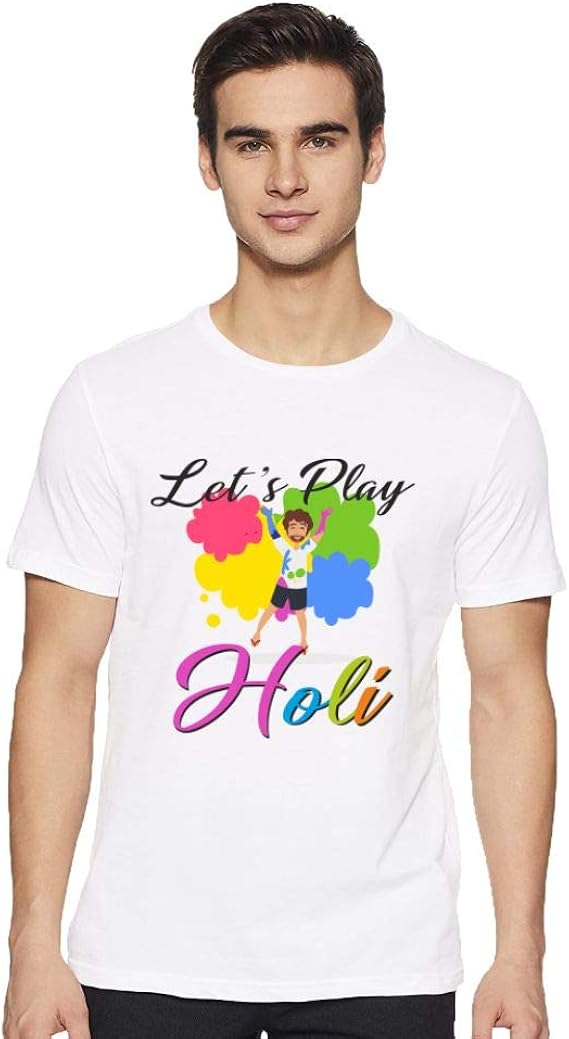 amazon dri fit t shirts