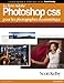 Le livre Adobe Photoshop CS5 pour les photographes du numérique (French Edition) by
