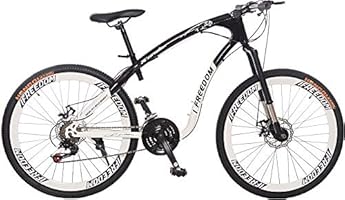 ifreedom fat bike