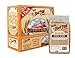 Bob's Red Mill Pinto Beans, 27-ounce (Pack of 4)