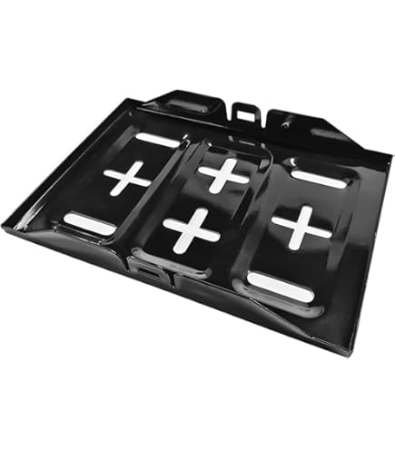 xxページ Xc-1.6L Z16xe Z16xep Engine Cylinder Head for Opel Vectra OE