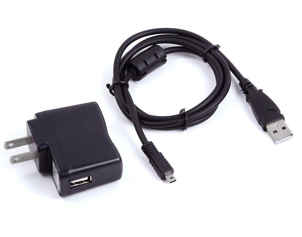 USB 2.0 Charging Charger Cable Cord Works with Sony MDR-ZX750 BN MDR-XB950BT  Headphone: Buy Online in Kyrgyzstan at desertcart