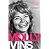 Molly Ivins: A Rebel Life