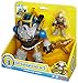 Fisher-Price Imaginext Pirate Dive Armor
