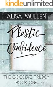 Amazon Com Artificial Love Good Bye Trilogy Book 2 Ebook Mullen Alisa Lamothe Dana Montgomery Kellie Kindle Store