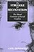 The Struggle for Recognition: The Moral Grammar of Social Conflicts (Studies in Contemporary German Social Thought)