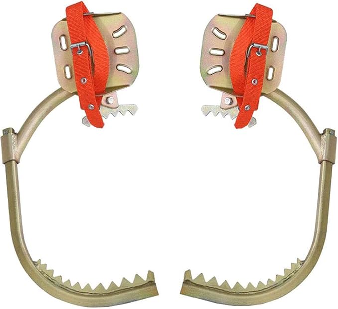 FDCJK Triangle Steel Tube Concrete Pole FDCJK Triangle Steel Tube Concrete Pole