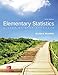 Elementary Statistics: A Step By Step Approach