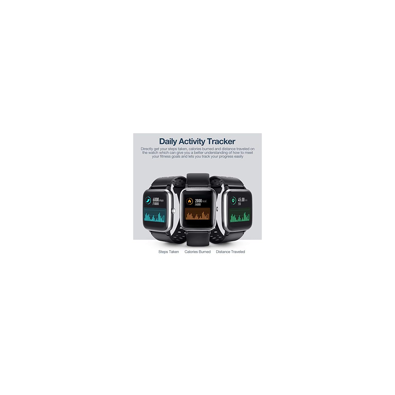 dm100 4g smart watch sports