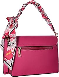 Inscore de mujer de ALDO