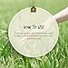 SEED TO ESSENCE [SUISKIN] 100% Natural Daily Skin Moisturizer Herbal Skin Soothing, Nourishing Facial Care