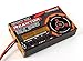 Turnigy Reaktor 250W 10A 1-6S Balance Charger
