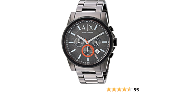 ax2514 watch