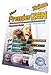 PremierZen Platinum 5000 Male Sexual Performance Enhancing Pill (6 Pills)