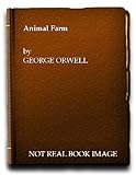 Animal Farm