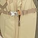 Eagle Creek Load Warrior 22 Inch Carry-On Luggage