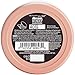 Maybelline New York Dream Wonder Powder, Nude, 0.19 oz.