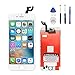 Replacement Screen for iPhone 6S 4.7